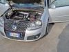 Volkswagen  Golf 5 GTI Motor Benzin 2.0 Motor I Delovi Motora
