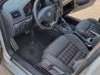 Volkswagen  Golf 5 GTI Motor Benzin 2.0 Motor I Delovi Motora