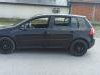 Volkswagen  Golf 5 Golf 5 1.6FSI Kompletan Auto U Delovima