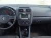 Volkswagen  Golf 5 Golf 5 1.6FSI Kompletan Auto U Delovima