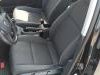 Volkswagen  Golf 5 Golf 5 1.6FSI Kompletan Auto U Delovima