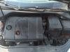 Volkswagen  Golf 5 Golf 5 1.6FSI Kompletan Auto U Delovima