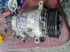 Volkswagen  Golf 5 Golf 5 1.9 Tdi Rashladni Sistem
