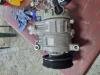 Volkswagen  Golf 5 Golf 5 1.9 Tdi Rashladni Sistem