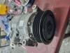 Volkswagen  Golf 5 Golf 5 1.9 Tdi Rashladni Sistem