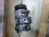 Volkswagen  Golf 5 Golf 5 1.9 Tdi Rashladni Sistem