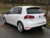 Volkswagen  Golf 5 golf 5-golf 6 Kompletan Auto U Delovima