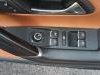 Volkswagen  Golf 5 Hrom Prekidaci Elektrika I Paljenje