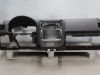 Volkswagen  Golf 5 INSTRUMENT TABLA  Enterijer