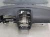 Volkswagen  Golf 5 Instrument Tabla Enterijer