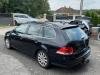 Volkswagen  Golf 5 KARAVAN Kompletan Auto U Delovima