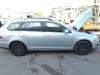 Volkswagen  Golf 5 Karavan Golf Kompletan Auto U Delovima