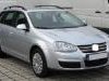 Volkswagen  Golf 5 Karavan Novi Delovi Svetla I Signalizacija