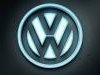 Volkswagen  Golf 5 Karoserija-Mehanika  Kompletan Auto U Delovima