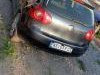 Volkswagen  Golf 5  Karoserija