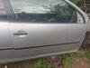 Volkswagen  Golf 5  Karoserija