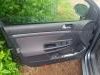 Volkswagen  Golf 5  Karoserija