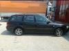 Volkswagen  Golf 5  Karoserija