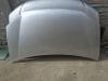 Volkswagen  Golf 5  Karoserija