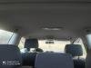 Volkswagen  Golf 5  Karoserija