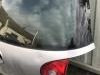 Volkswagen  Golf 5  Karoserija