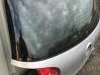 Volkswagen  Golf 5  Karoserija