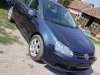 Volkswagen  Golf 5  Karoserija