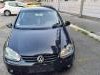 Volkswagen  Golf 5  Kompletan Auto U Delovima