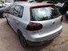 Volkswagen  Golf 5  Kompletan Auto U Delovima