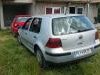 Volkswagen  Golf 5  Kompletan Auto U Delovima
