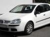 Volkswagen  Golf 5  Kompletan Auto U Delovima