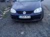 Volkswagen  Golf 5  Kompletan Auto U Delovima