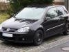 Volkswagen  Golf 5  Kompletan Auto U Delovima