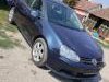 Volkswagen  Golf 5  Kompletan Auto U Delovima