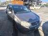 Volkswagen  Golf 5  Kompletan Auto U Delovima