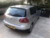 Volkswagen  Golf 5  Kompletan Auto U Delovima