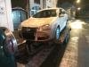 Volkswagen  Golf 5  Kompletan Auto U Delovima