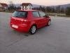 Volkswagen  Golf 5  Kompletan Auto U Delovima