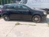 Volkswagen  Golf 5  Kompletan Auto U Delovima