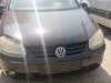 Volkswagen  Golf 5  Kompletan Auto U Delovima