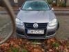 Volkswagen  Golf 5  Kompletan Auto U Delovima