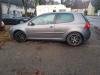 Volkswagen  Golf 5  Kompletan Auto U Delovima