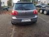 Volkswagen  Golf 5  Kompletan Auto U Delovima