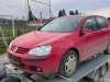 Volkswagen  Golf 5  Kompletan Auto U Delovima