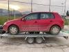 Volkswagen  Golf 5  Kompletan Auto U Delovima