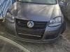Volkswagen  Golf 5  Kompletan Auto U Delovima
