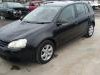 Volkswagen  Golf 5  Kompletan Auto U Delovima