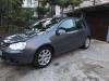 Volkswagen  Golf 5  Kompletan Auto U Delovima