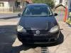 Volkswagen  Golf 5  Kompletan Auto U Delovima