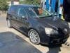 Volkswagen  Golf 5  Kompletan Auto U Delovima